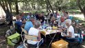 2017-06-01 13-45-14 Rando Fontainebleau DBa